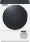 Miele Uscator rufe Uscător de rufe cu pompă de căldură T2 TQ 1000 WP Nova Edition, 9 kg, Alb lotus (TQ 1000)