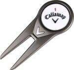 Callaway Reparator pitch mark Callaway Double