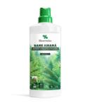 Bloomelia Ingrasamant lichid BLOOMELIA SARE AMARA - 1 Litru, Magneziu, Sulf, pentru Conifere, Gazon, Legume si Pomi (PR-104516)