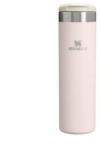 STANLEY 1913 Aerolight Transit Thermo Mug 0.6L Rose