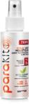 PARA'KITO Spray impotriva tantarilor si capuselor Tropical, 100 ml, Parakito