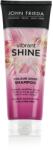 John Frieda Vibrant Shine Colour Shine Shampoo 250 ml
