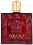 Versace Eros Flame Borotválkozás utáni arcszesz férfiaknak 100 ml
