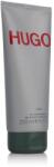 HUGO BOSS Hugo Man Tusfürdő férfiaknak 200 ml