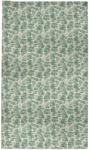  Hermia Tablecloth Multicolor MSAORT00050-3