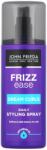 John Frieda Frizz-Ease Dream Curls Daily Styling Spray 200 ml
