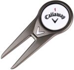 Callaway Reparator pitch mark Callaway Divot Tool Gunal