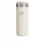 STANLEY 1913 Aerolight Transit thermal mug 0.47L Gloss