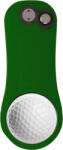 Pitchfix Reparator pitch mark Pitchfix Original 2.0