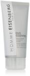 EISENBERG Homme Duo Essentiel 150 ml