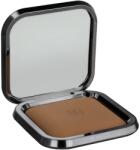 Kiko Milano Radiant Fusion 8, 5 g árnyék 05 Hazelnut