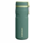 STANLEY 1913 IceFlow Bottle Twist Flip 0.47L - Shale - 100000115780