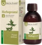 DACIA PLANT Tinctura Herboprostal EHC, 200 ml, Dacia Plant