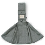 FikaGo Sling Culoare: gri (SLN2013)