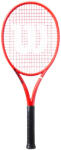 Wilson Rachetă de tenis Defyer 98 Pro V1 L1 Racheta tenis