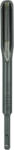 Bosch SDS plus csatornavéső SDS plus csatornavésőL= 250 mm; B= 22 mm (2609255572)