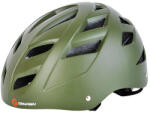 Tempish Cască Marilla Green L