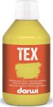 Darwi Tex Боя за плат Golden Yellow 250 ml 1 бр (<![CDATA[DA0100250751C]]>)