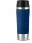 temsa HOGAR EMSA Travel Mug, Grande thermal mug, 0.50 L capacity