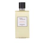 Hermès - Terre D' Hermes tusfürdő 40 ml (4911540)