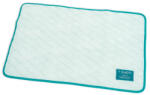 FikaGO Cooling pad Culoare: verde deschis (ACC0003)
