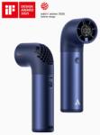 Aecooly Aero Pro Handheld High-Speed Fan Blue PH01-BL (PH01-BL)