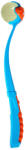 Nerf Dog LED launcher Air Strike