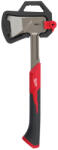 Milwaukee Balta 40 cm (4932498628)
