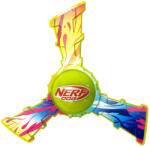 Nerf Dog Color Grip Tri Flyer 20 cm
