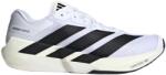 Adidas Încălțăminte de fitness pentru bărbați Adizero Dropset Pro Training Shoes White/Black EUR 42 2/3