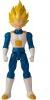 BANDAI NAMCO Entertainment Bandai Limit Breaker Series Super Saiyan Vegeta Figurina
