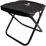Zulu Sitino Culoare: negru