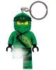 LEGO® Breloc Lego Led Ninjago Lloyd Figurina