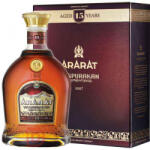 ARARAT vaspurakan 15éves 0, 7l