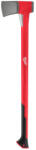 Milwaukee Fejsze 90 cm (4932500738)