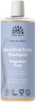 Urtekram Illatmentes sampon - 500ml - vitaminbolt - 5 100 Ft