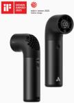 Aecooly Aero Pro Handheld High-Speed Fan Black PH01-BK (PH01-BK)
