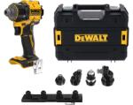 DEWALT DCD803NT-XJ