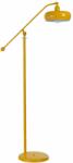 Opviq Floor Lamp Mustard 8959-3
