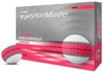 TaylorMade Mingi de golf TaylorMade Tour Respse Stripe 12, Tour Respse - sportega - 256,00 RON