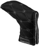TaylorMade covers TaylorMade Putter Putter Blade