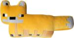 Minecraft Minecraft, Vulpea Lunga, perna in forma de personaj, 45 cm