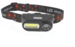 Well Lanterna Frontala cu LED, Well, 180lm (TORCH-TOUR-WL)