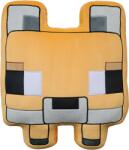 Minecraft Minecraft, Vulpe, perna in forma de animal, 40 cm