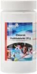 Chomik Mini tablete de clor pentru piscina 20g - 1kg 62994 (CHEM9358)