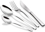 Berlinger Haus Set de tacâmuri de 24 de piese, MIRROR 54269 (BH/3039) Tacam