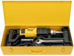 REMS Picus DP Basic Pack (180016)