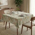  Hermia Tablecloth Multicolor MSAORT0004-15