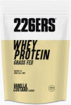 226ERS Fehérje táplálékkiegészítő 226ERS Whey Protein WPC 1 kg vanilla wanilia