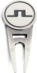 J. Lindeberg Reparator pitch mark J. Lindeberg Divot Tool